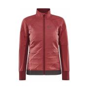 Windjack Craft Adv Nordic Training Speed