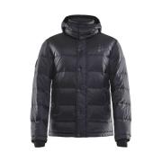 Parka Jas Craft Down