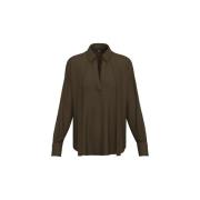 Blouse Emme Marella CHOPIN