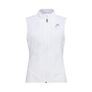 Trainingsjack Head Club