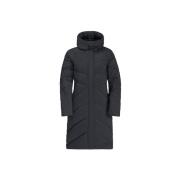 Donsjas Jack Wolfskin 12069716350