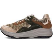 Lage Sneakers IgI&amp;CO 8682622