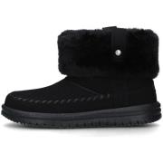 Snowboots HEYDUDE 44283