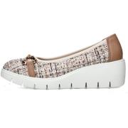 Instappers Enval 7757711