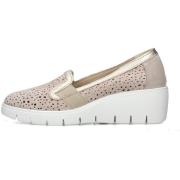 Instappers Enval 7757422