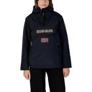 Windjack Napapijri RAINFOREST W PKT 4 NP0A4GM60