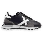 Lage Sneakers Munich 39266