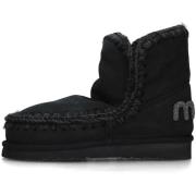 Enkellaarzen Mou FW101050A