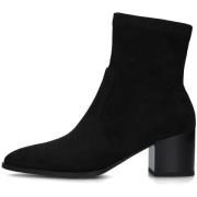 Enkellaarzen Uma Parker 617.02.25S