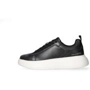 Lage Sneakers Liu Jo 7G5015PX112