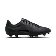 Voetbalschoenen Nike Legend 10 Academy