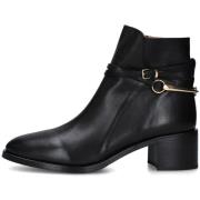 Enkellaarzen Albano 3007