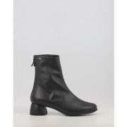 Enkellaarzen Gaimo CHUCK.F