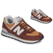Lage Sneakers New Balance 574
