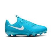 Voetbalschoenen Nike Phantom Gx Ii Academy