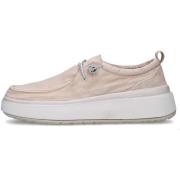 Instappers Jeep JL51500A