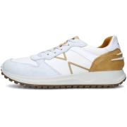 Lage Sneakers IgI&amp;CO 7634833