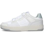 Lage Sneakers Guess FMJVINPEL12