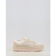 Lage Sneakers UGG LO LOWMEL