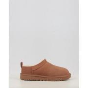 Enkellaarzen UGG CLASSIC MICRO