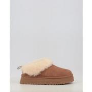Enkellaarzen UGG TAZZELLE