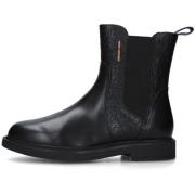 Enkellaarzen Gattinoni PINNE1597WC