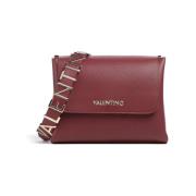 Handtas Valentino Bags VBS5A803