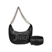 Handtas Juicy Couture KIMBERLY
