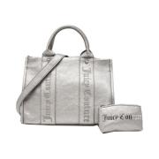 Handtas Juicy Couture BIJIR8946WVPOS3