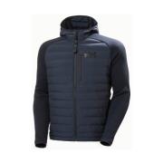 Donsjas Helly Hansen Arctic Ocean