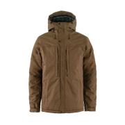 Parka Jas Fjallraven Skogsö