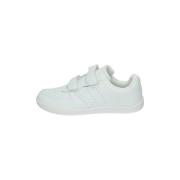 Lage Sneakers Demax -