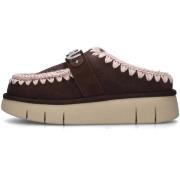 Klompen Mou FW531001A