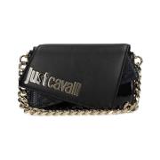 Handtas Roberto Cavalli JC METTERING 1