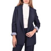 Blazer Marella NOVA