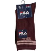 Sokken Fila F3266-183