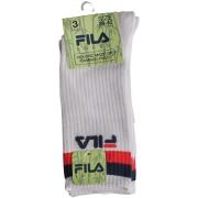Sokken Fila F5506-300
