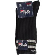 Sokken Fila F5604-200