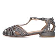 Sandalen ALMA EN PENA V2550412