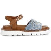 Sandalen Café Noir C1GM9102