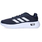 Lage Sneakers adidas IH6130
