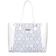 Schoudertas Gattinoni BINTD8398WZ