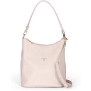 Schoudertas Gattinoni BEN4C8530WV