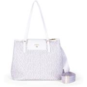 Schoudertas Gattinoni BIN0R8511WV