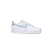 Nette Schoenen Nike Air Force '07