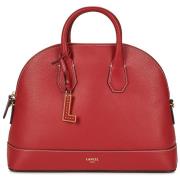 Handtas Lancel BELLEVILLE DE LANCEL - M