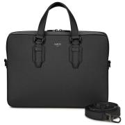 Aktetas Lancel CHARLIE DE LANCEL