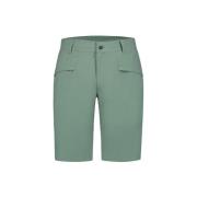 Korte Broek Icepeak 757510339I521