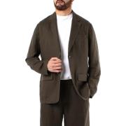 Blazer EAX XM000654AF13180