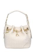 Handtas Atelier Du Sac 17159-BIJ-S5B-A